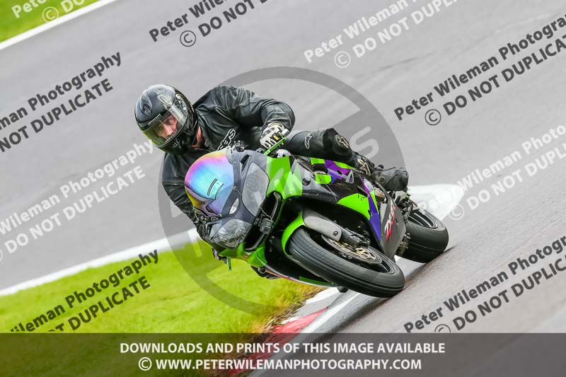 PJ Motorsport Photography 2020;anglesey;brands hatch;cadwell park;croft;donington park;enduro digital images;event digital images;eventdigitalimages;mallory;no limits;oulton park;peter wileman photography;racing digital images;silverstone;snetterton;trackday digital images;trackday photos;vmcc banbury run;welsh 2 day enduro